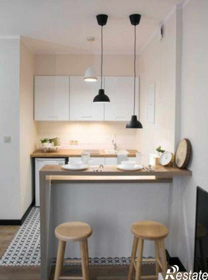 2-комн квартира Творческая улица, 7
