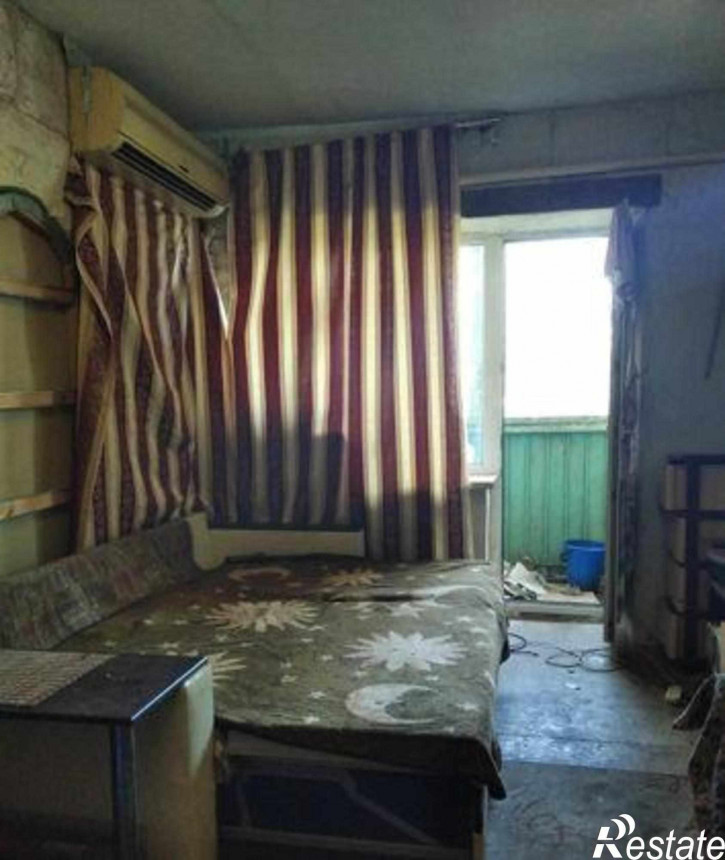 1-комн квартира Совхозная улица, 22