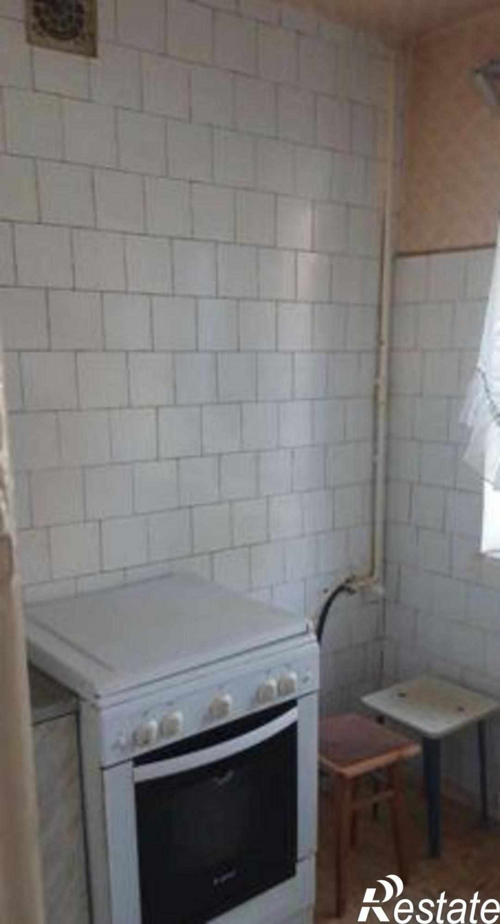 3-комн квартира Газетный переулок, 104