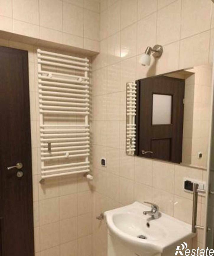 2-комн квартира Творческая улица, 9