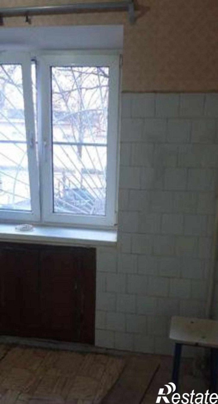 3-комн квартира Газетный переулок, 104