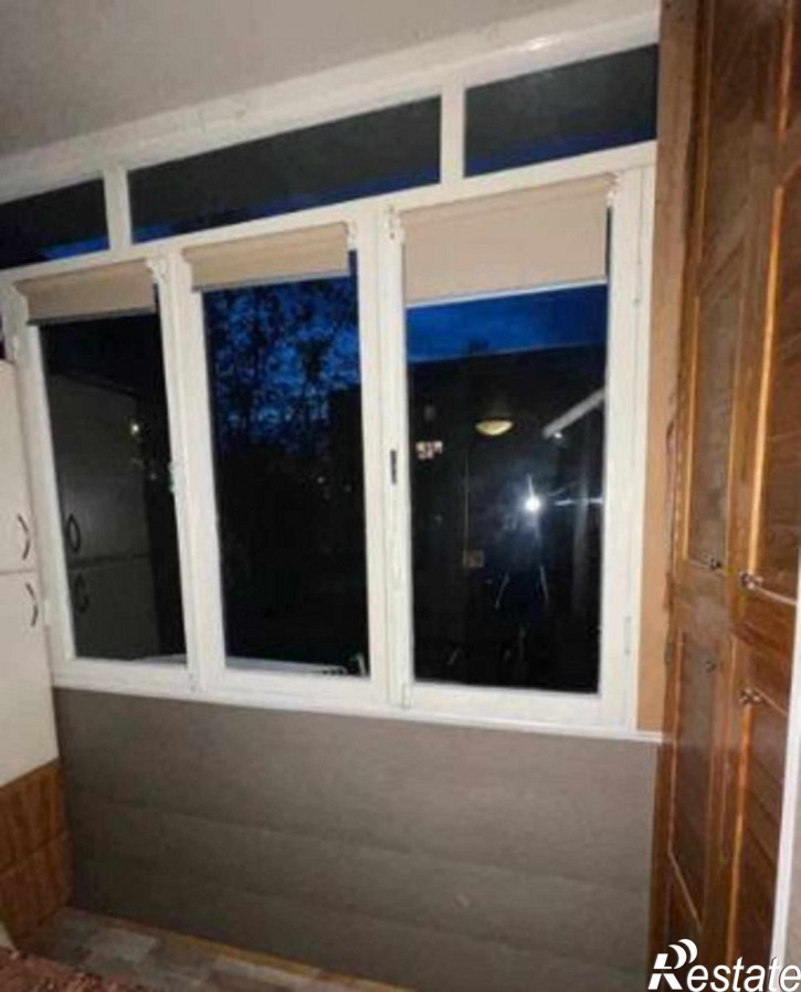 2-комн квартира бульвар Комарова, 30