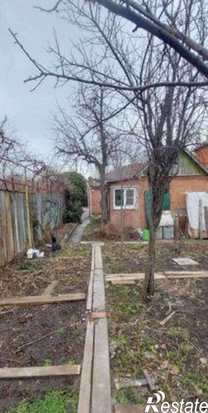 Коттедж/дом Петрозаводская улица, 51