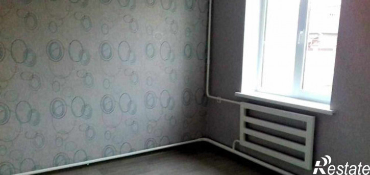 Коттедж/дом Таганрогская улица, 144Б/18