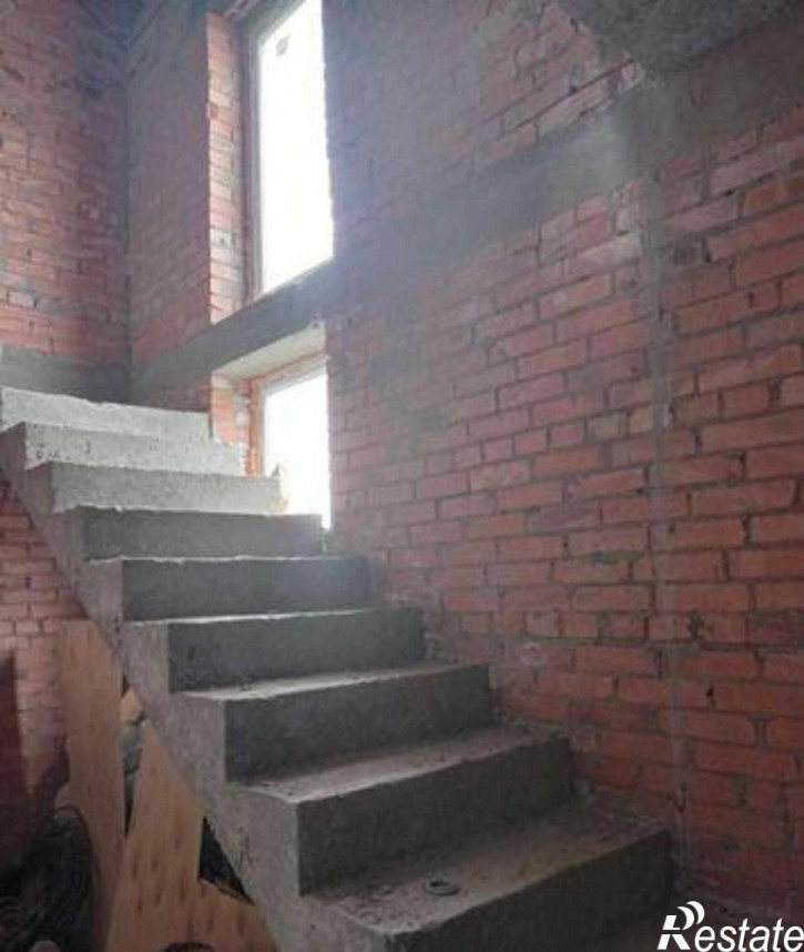 Коттедж/дом Карпатская улица, 58