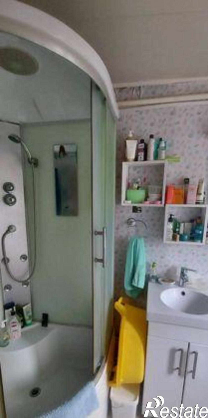 Коттедж/дом Петрозаводская улица, 51