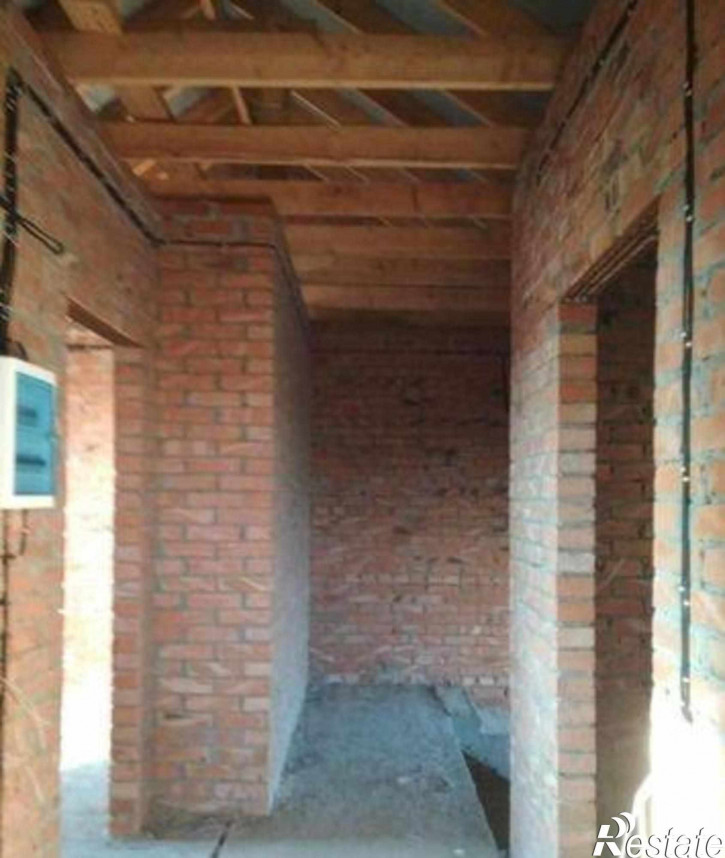 Коттедж/дом Карпатская улица, 58