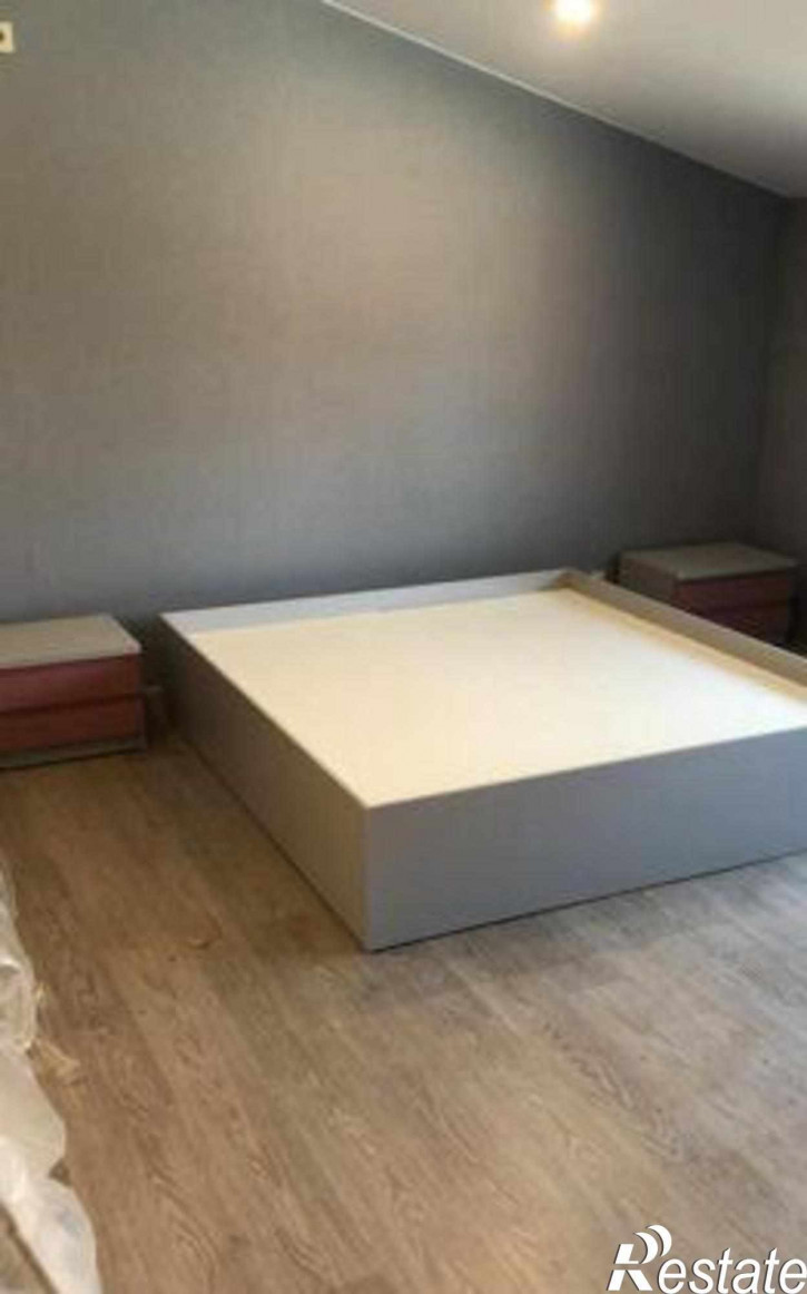 Коттедж/дом Запорожская улица, 16А