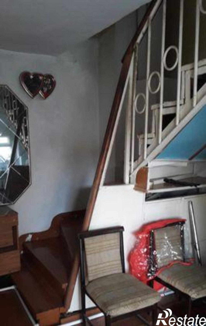 Коттедж/дом улица Возрождения, 83