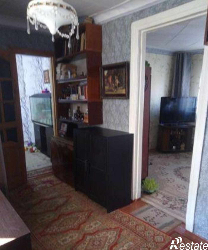 Коттедж/дом улица Текучёва, 144Б/18