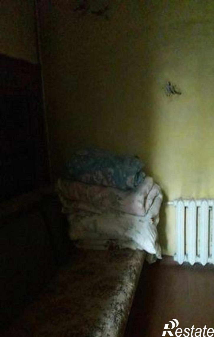 Коттедж/дом улица Возрождения, 83