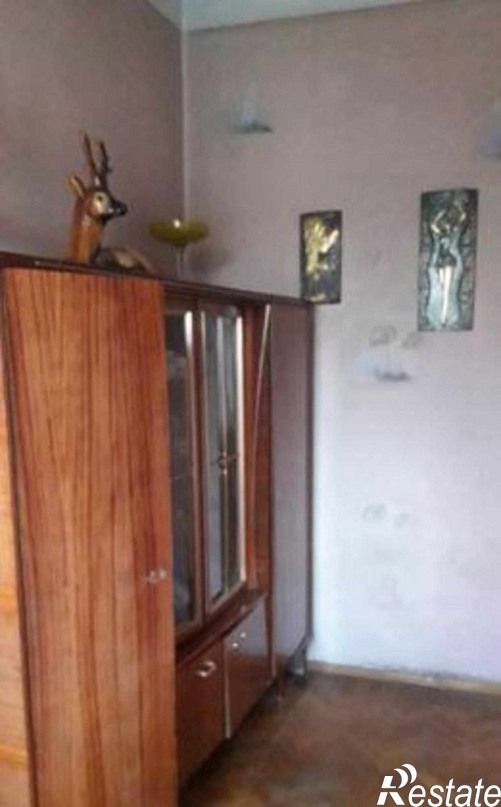 Коттедж/дом улица Возрождения, 83