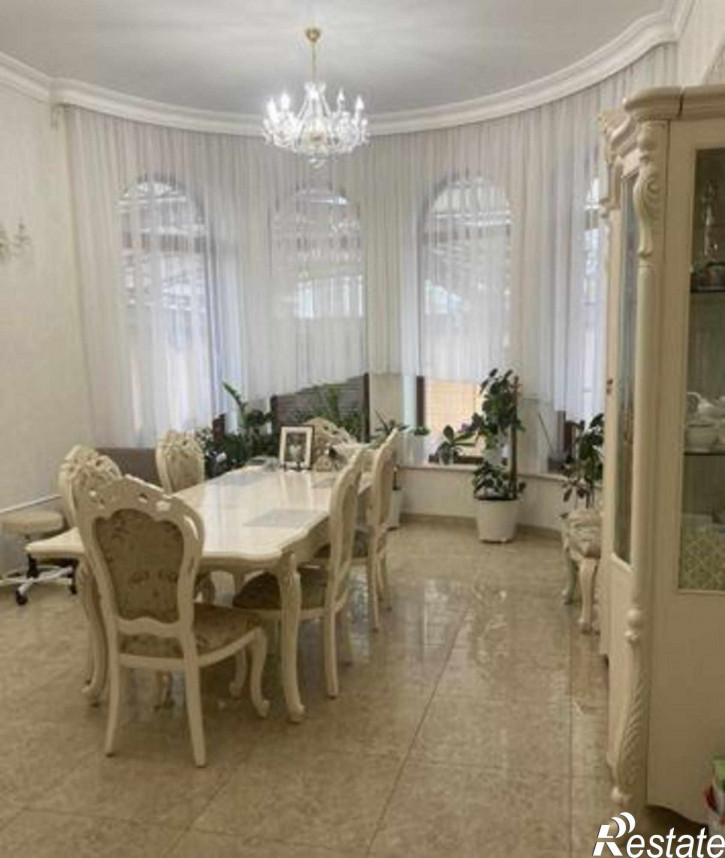 Коттедж/дом Передовая улица, 244
