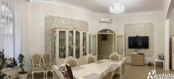 Коттедж/дом Передовая улица, 244