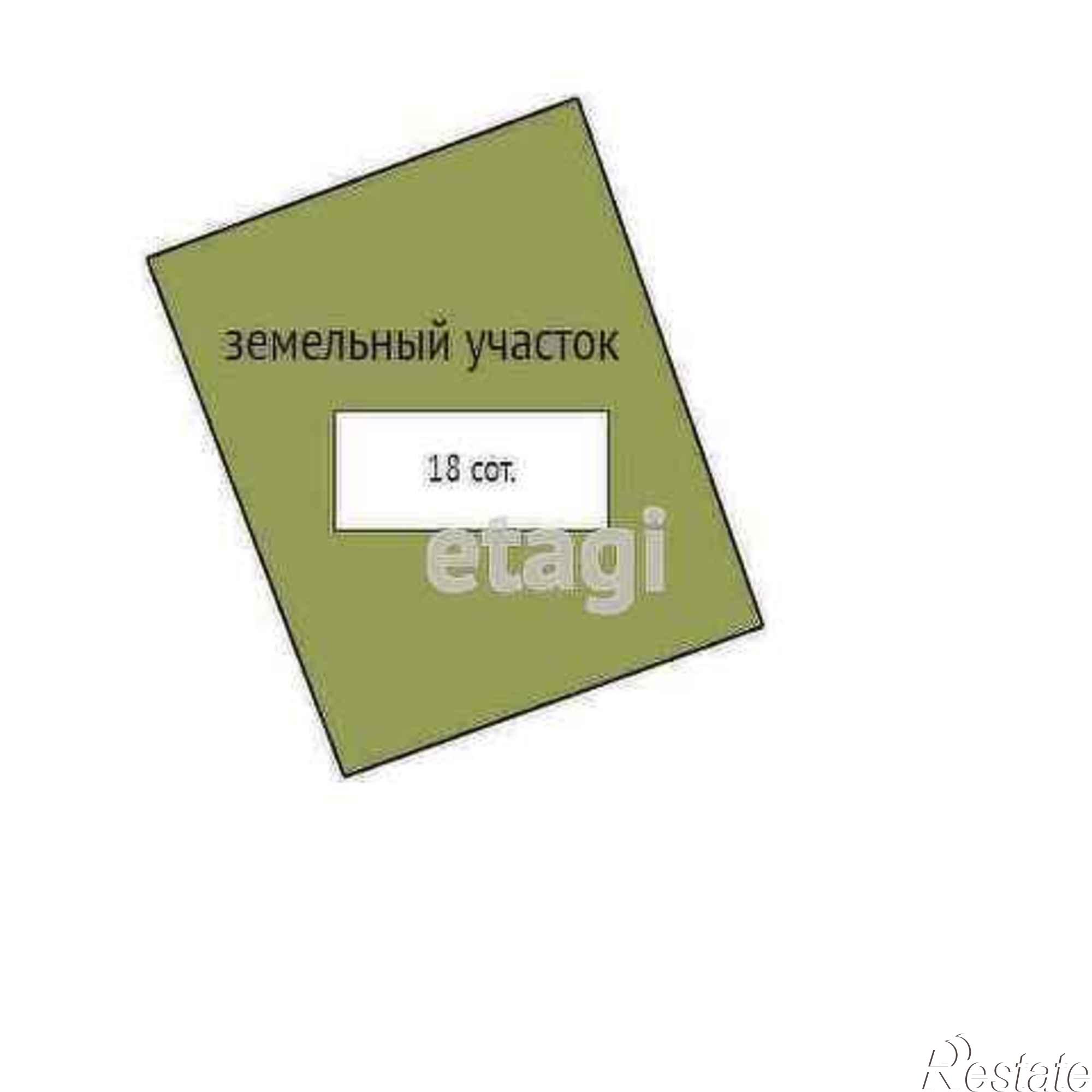 Купить землю, земельный участок за 550 000 рублей на Array
