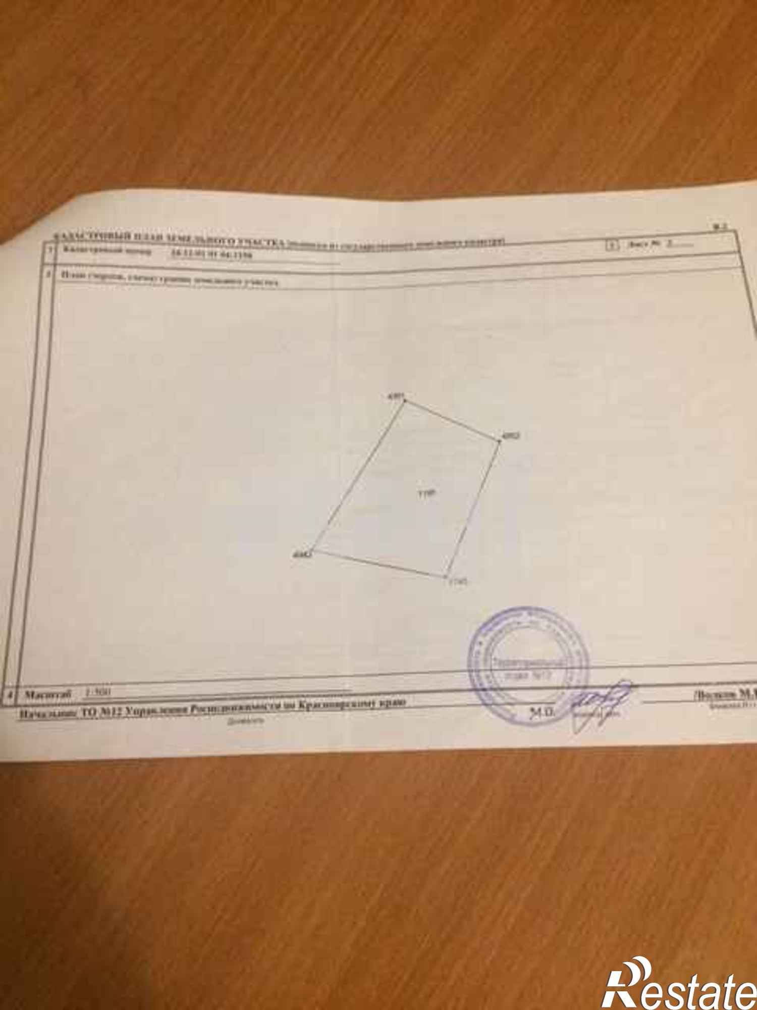 Купить дачу, дом, коттедж за 3 800 000 рублей на улица Черняева