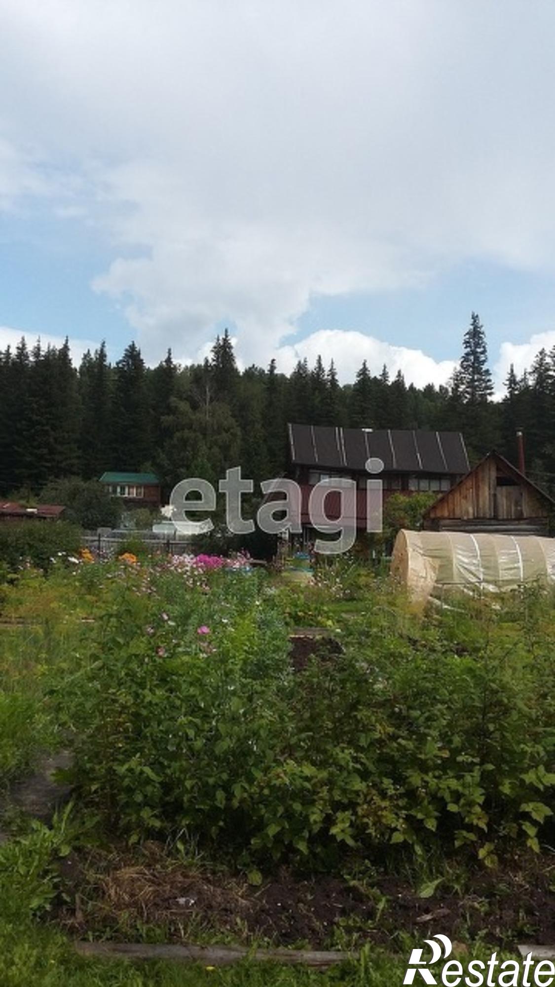 Купить дачу, дом, коттедж за 700 000 рублей на Array