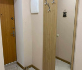 1-комн, 30кв м, этаж 2/5 Грибоедова, 17