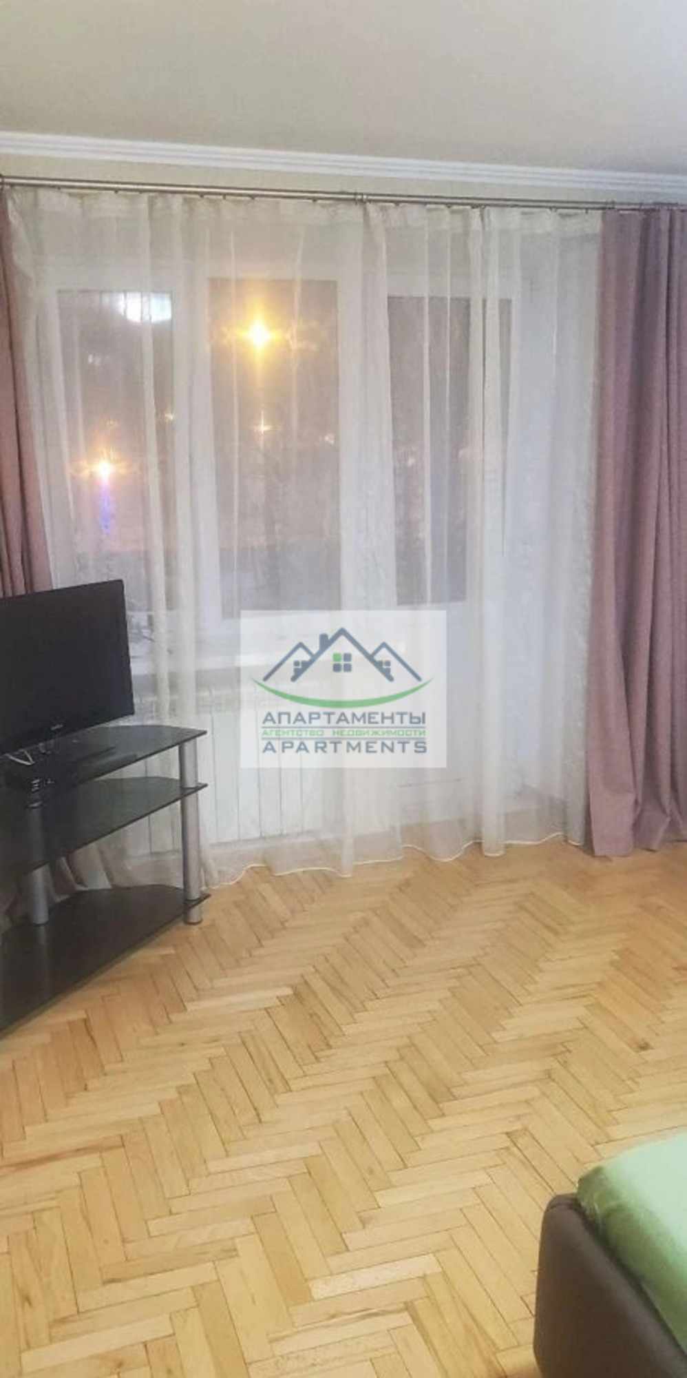 Купить квартиру за 5 700 000 рублей на Орджоникидзе ул, 9
