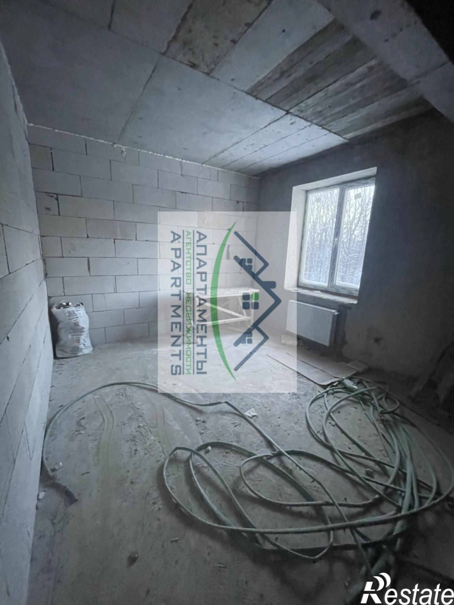Купить квартиру за 7 700 000 рублей на Московская ул, 97