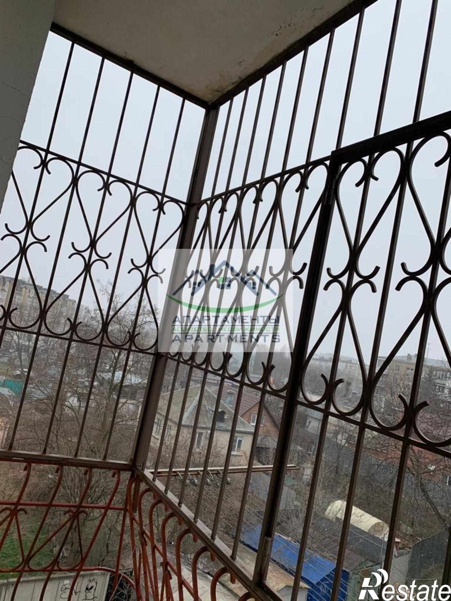 Купить квартиру за 8 300 000 рублей на Свободы п, 65к2