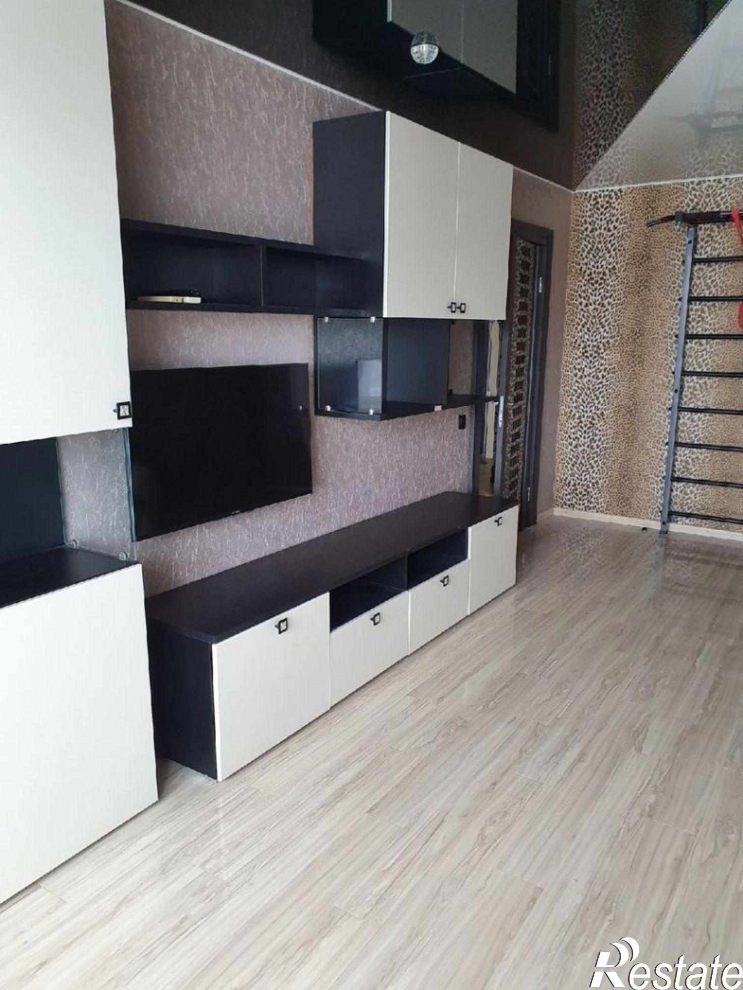 Сдать квартиру за 23 000 рублей на 2-я Кольцевая ул, 70