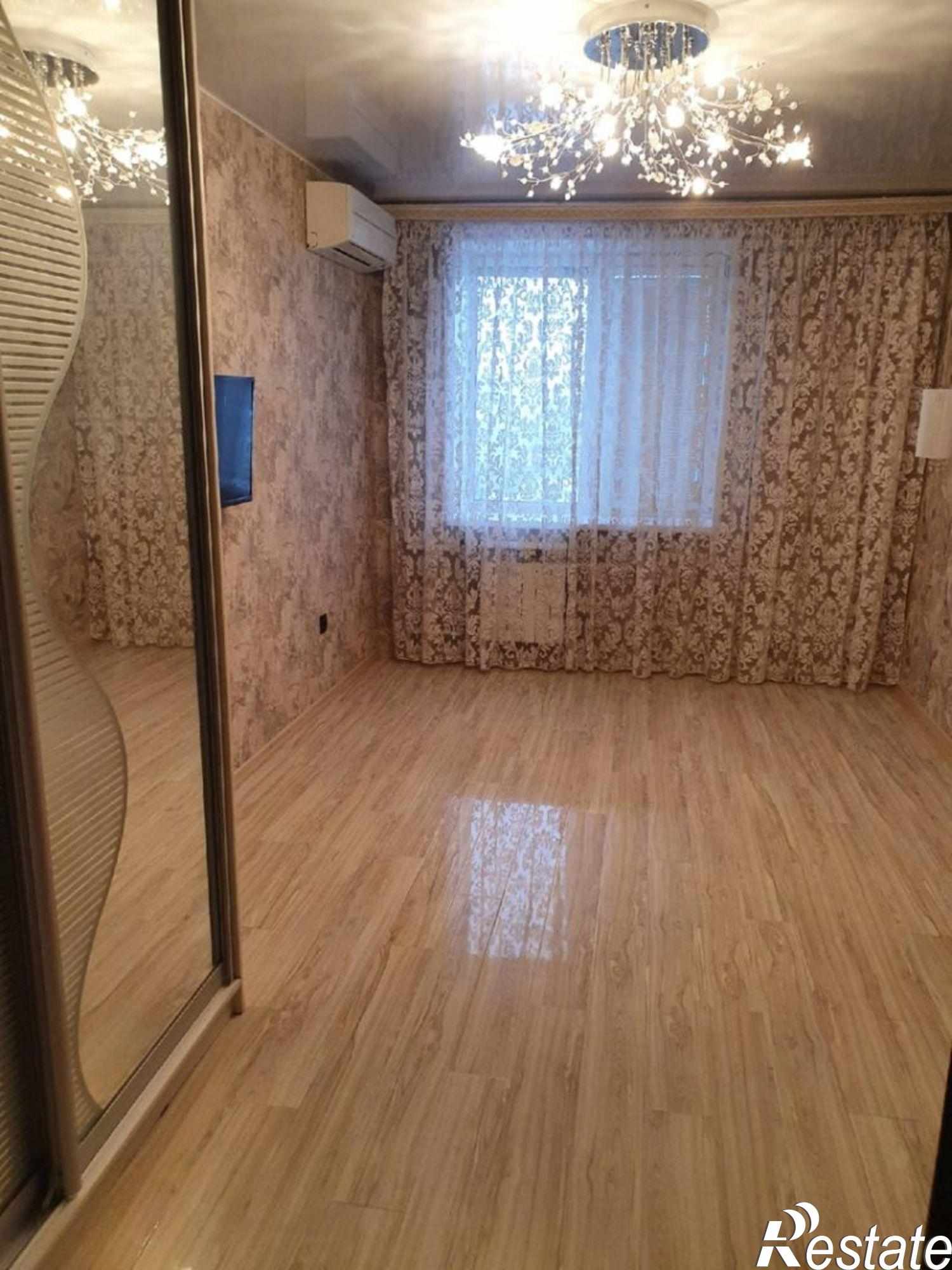 Сдать квартиру за 23 000 рублей на 2-я Кольцевая ул, 70