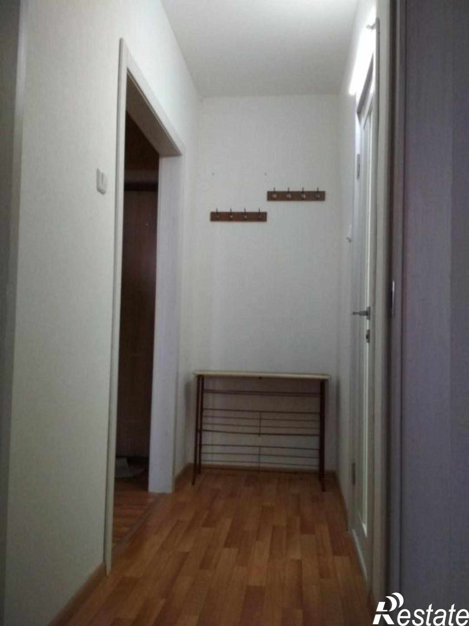 Сдать квартиру за 15 000 рублей на Нижняя Дуброва ул, 15