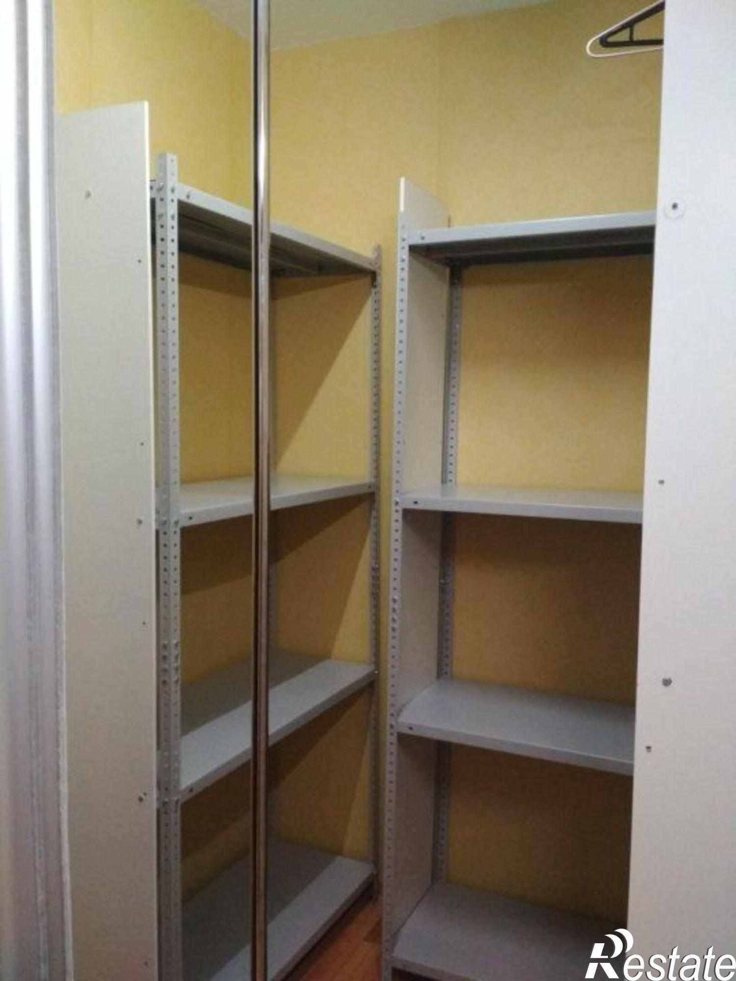 Сдать квартиру за 15 000 рублей на Нижняя Дуброва ул, 15