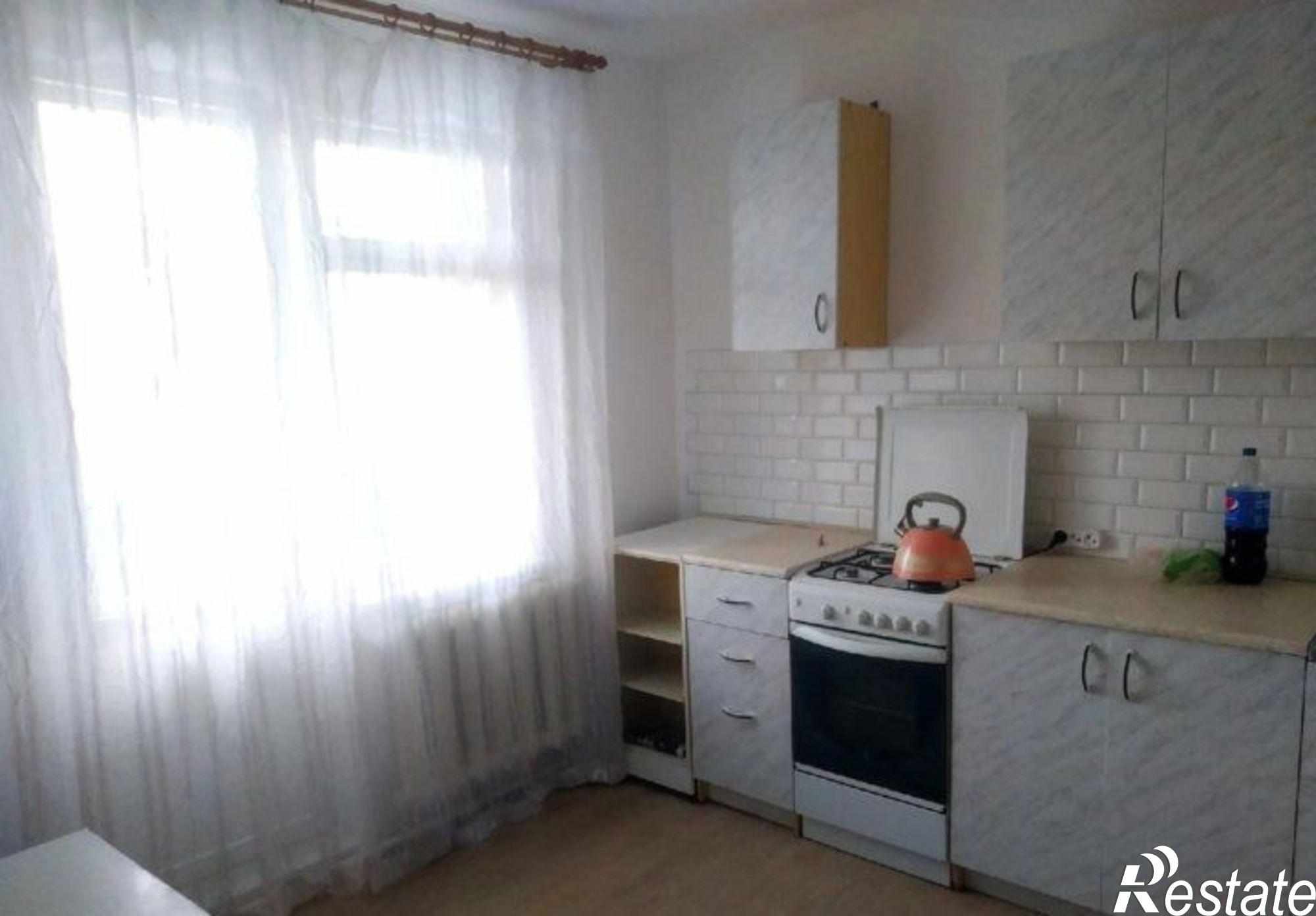 Сдать квартиру за 27 000 рублей на Юбилейная ул, 46А