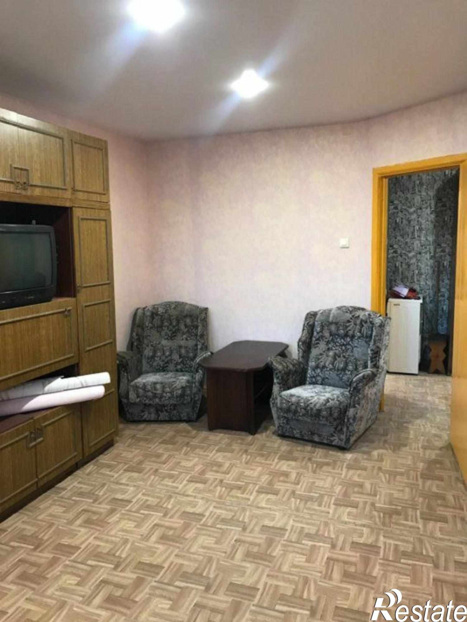 Сдать квартиру за 16 000 рублей на Песочная ул, 2Д