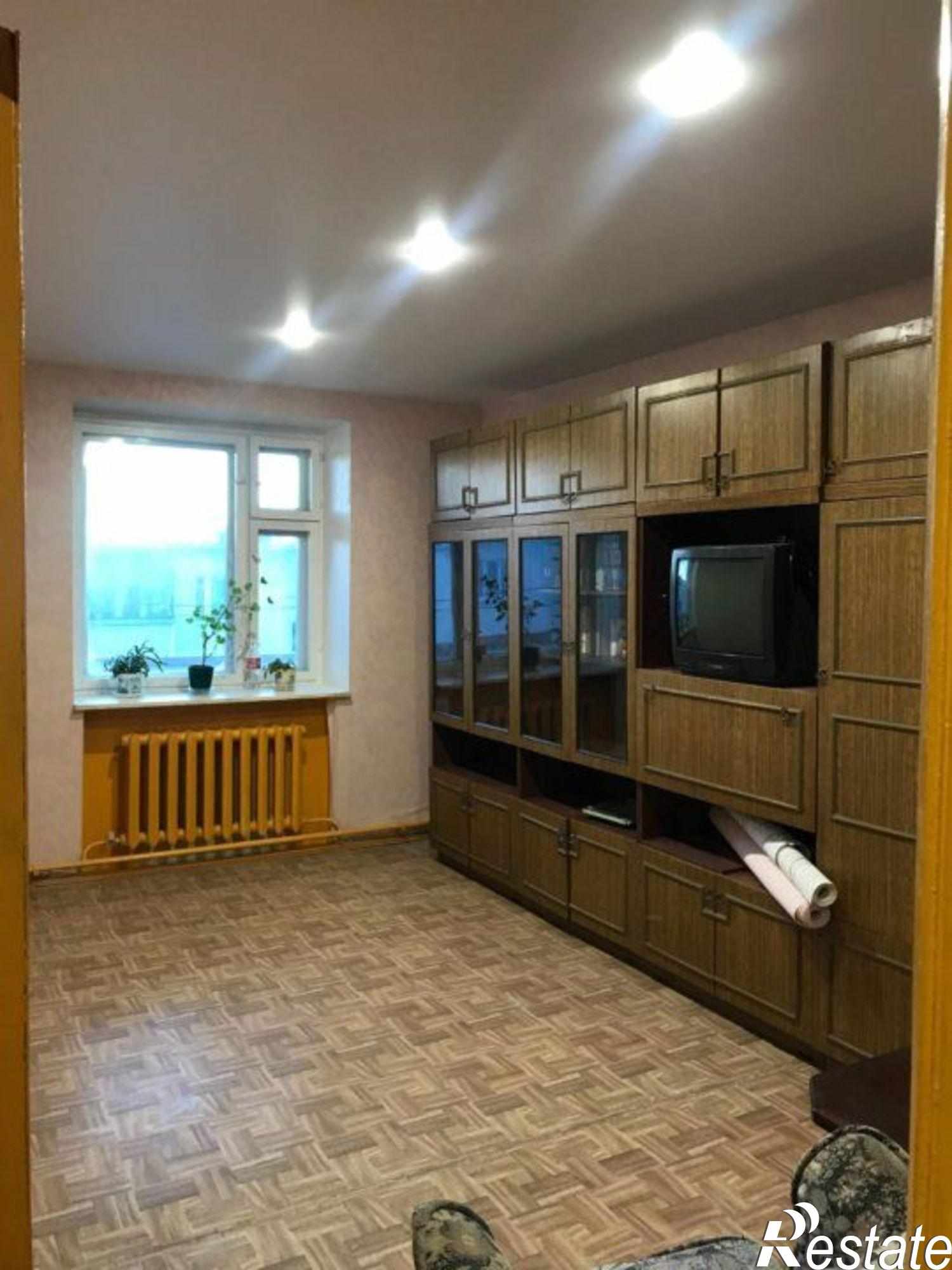 Сдать квартиру за 16 000 рублей на Песочная ул, 2Д