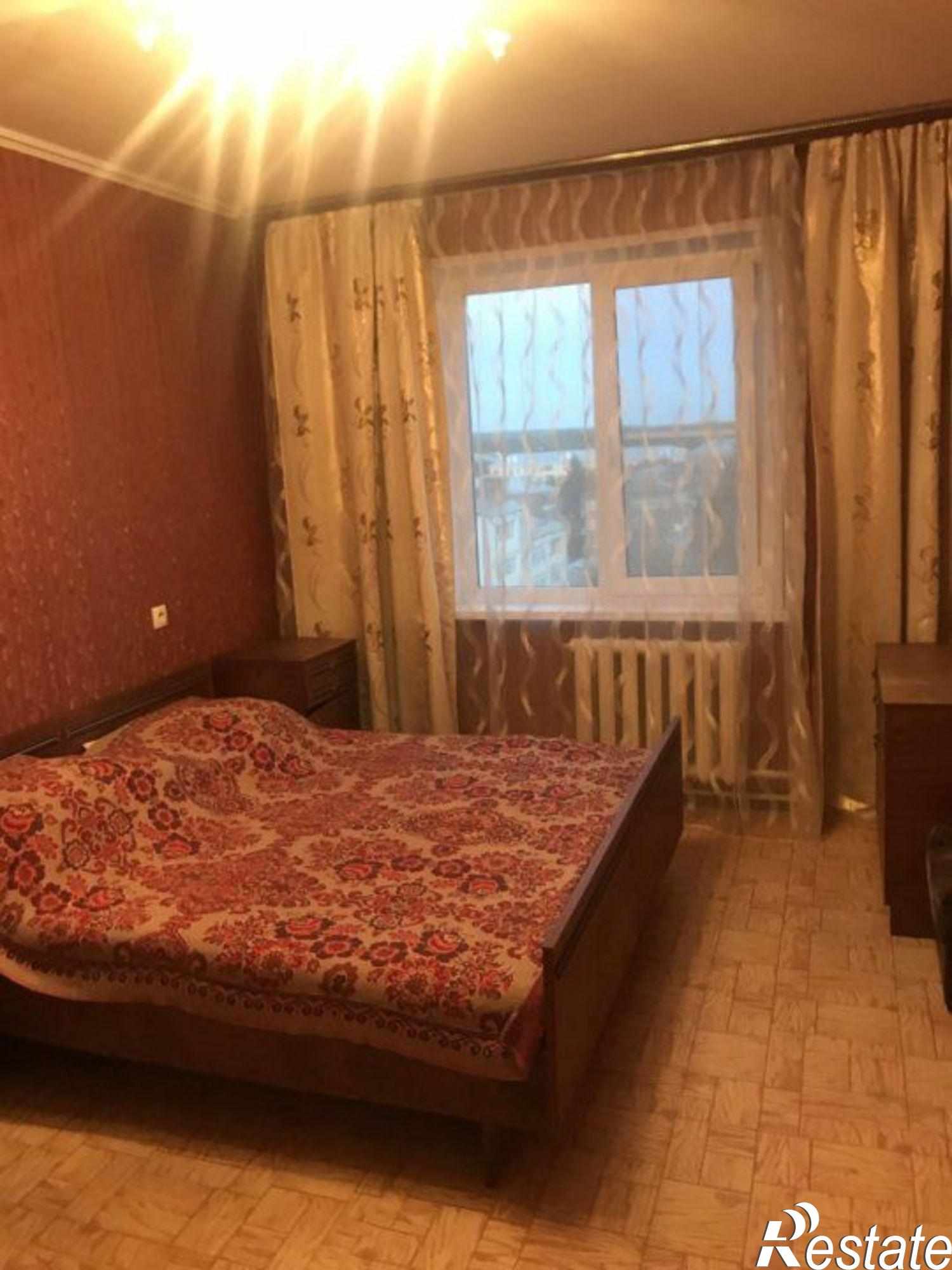 Сдать квартиру за 17 000 рублей на Северная ул, 5