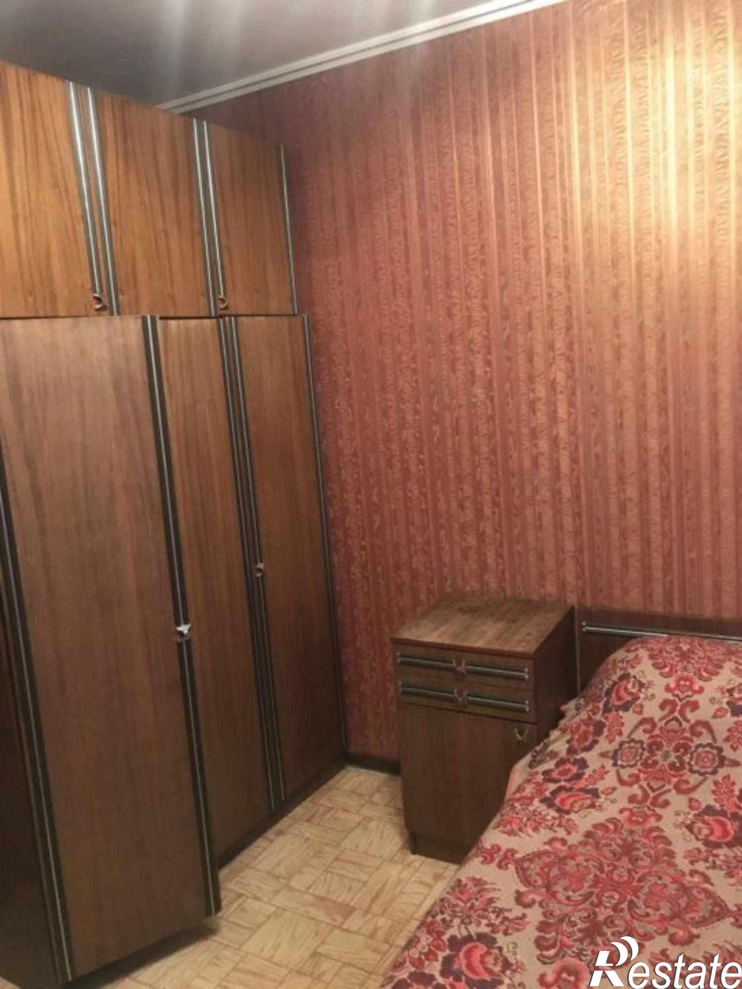 Сдать квартиру за 17 000 рублей на Северная ул, 5