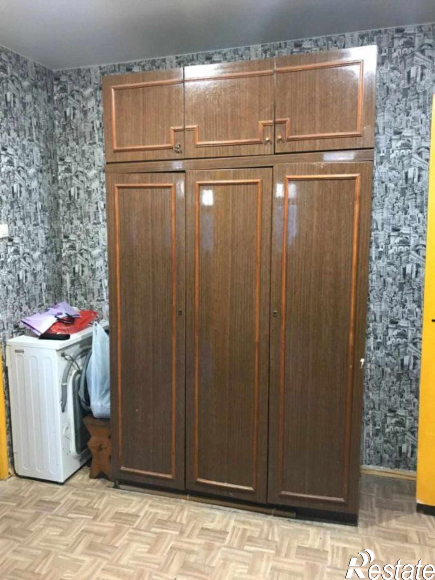Сдать квартиру за 16 000 рублей на Песочная ул, 2Д