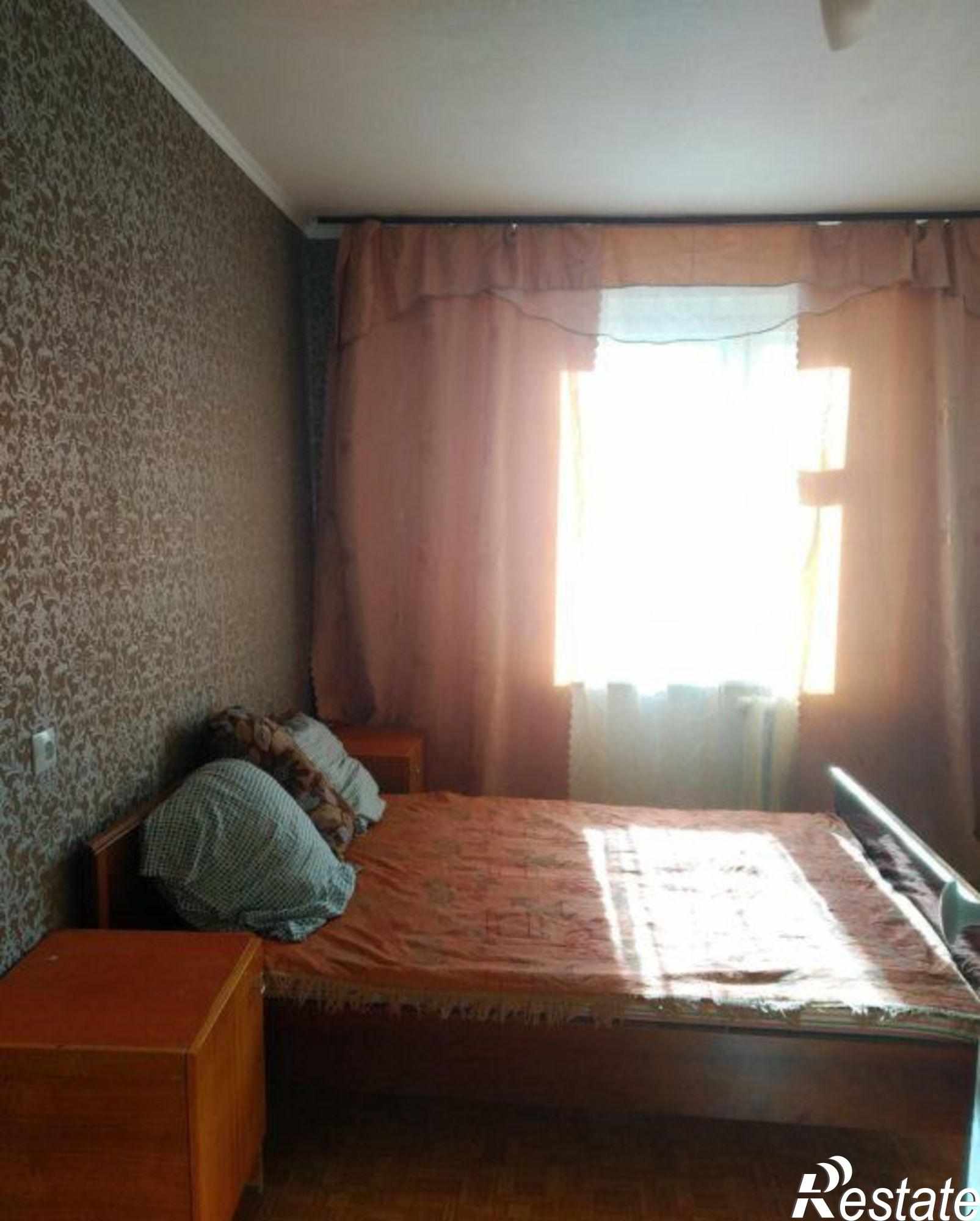 Сдать квартиру за 27 000 рублей на Юбилейная ул, 46А