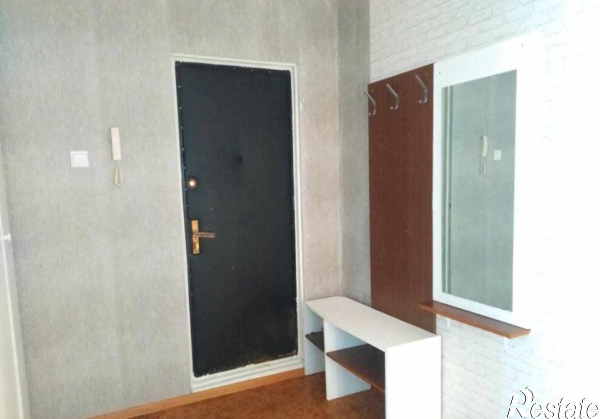 Сдать квартиру за 27 000 рублей на Юбилейная ул, 46А
