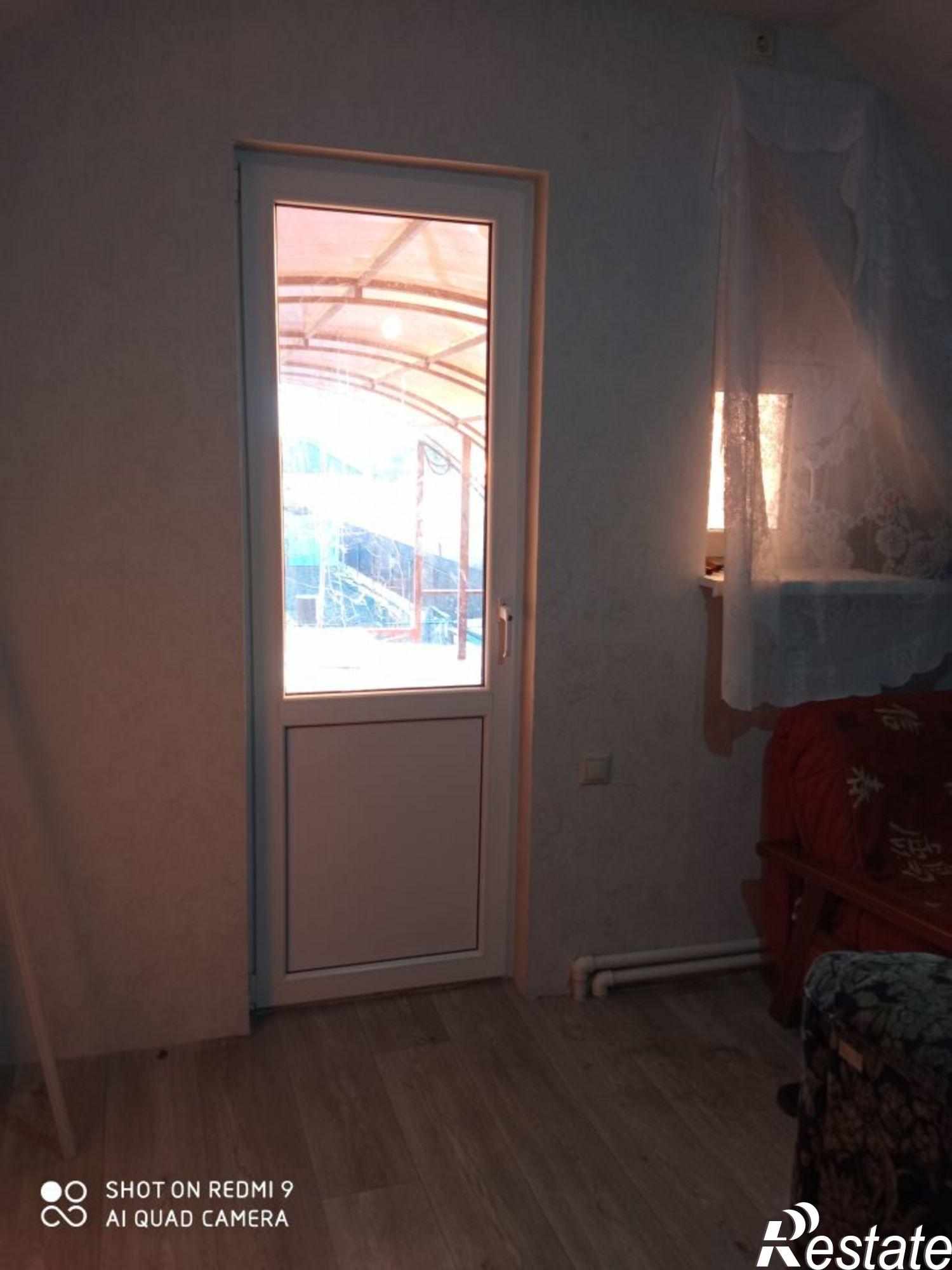 Купить дачу, дом, коттедж за 9 000 000 рублей на Колхозная ул