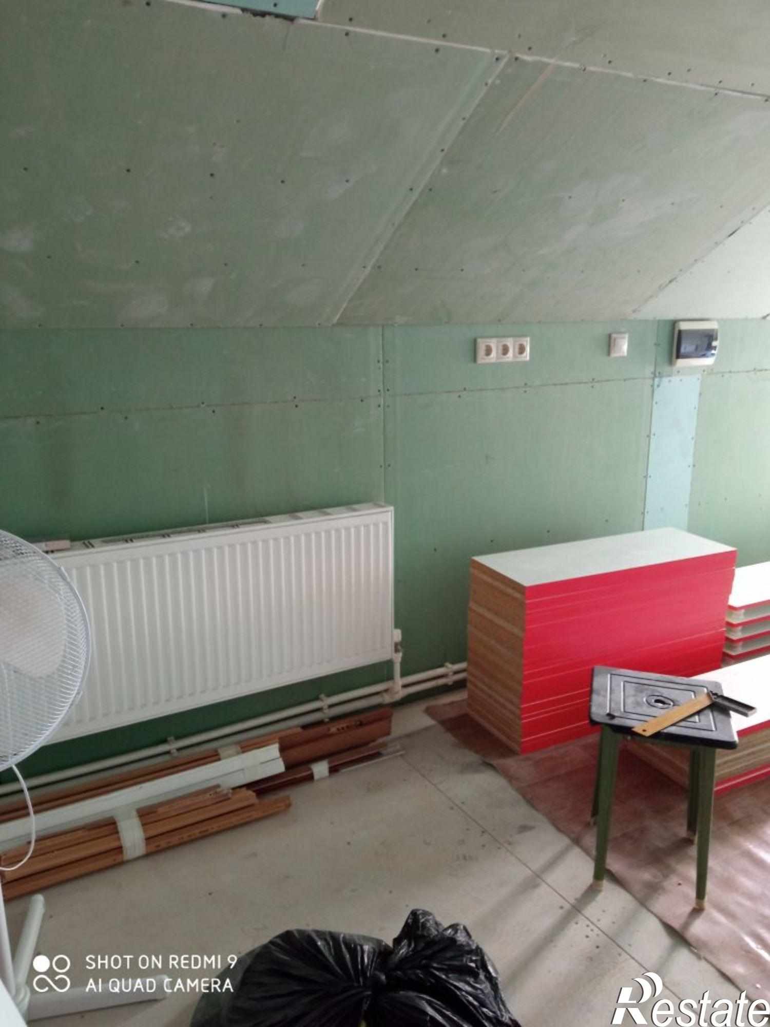 Купить дачу, дом, коттедж за 9 000 000 рублей на Колхозная ул