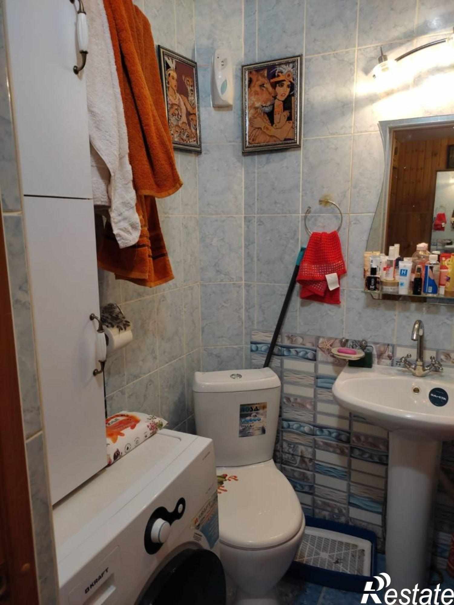 Купить квартиру за 2 700 000 рублей на Энгельса ул, 256