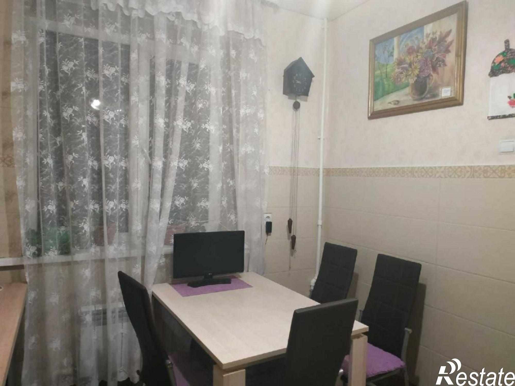 Купить дачу, дом, коттедж за 3 800 000 рублей на Труд ДНТ дп