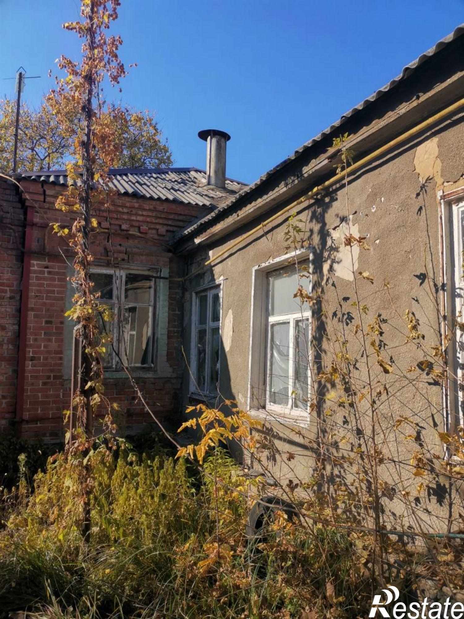 Купить землю, земельный участок за 4 000 000 рублей на Почтовая ул