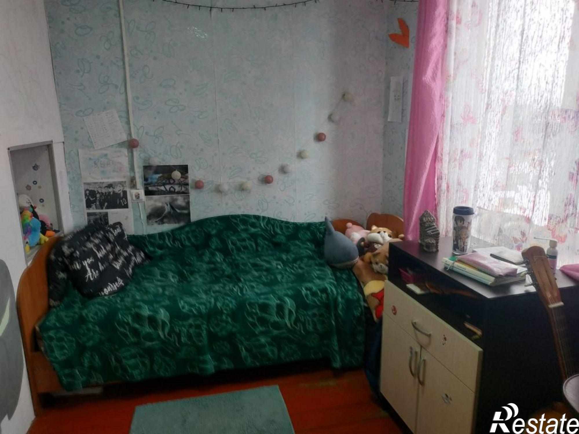 Купить дачу, дом, коттедж за 3 800 000 рублей на Труд ДНТ дп