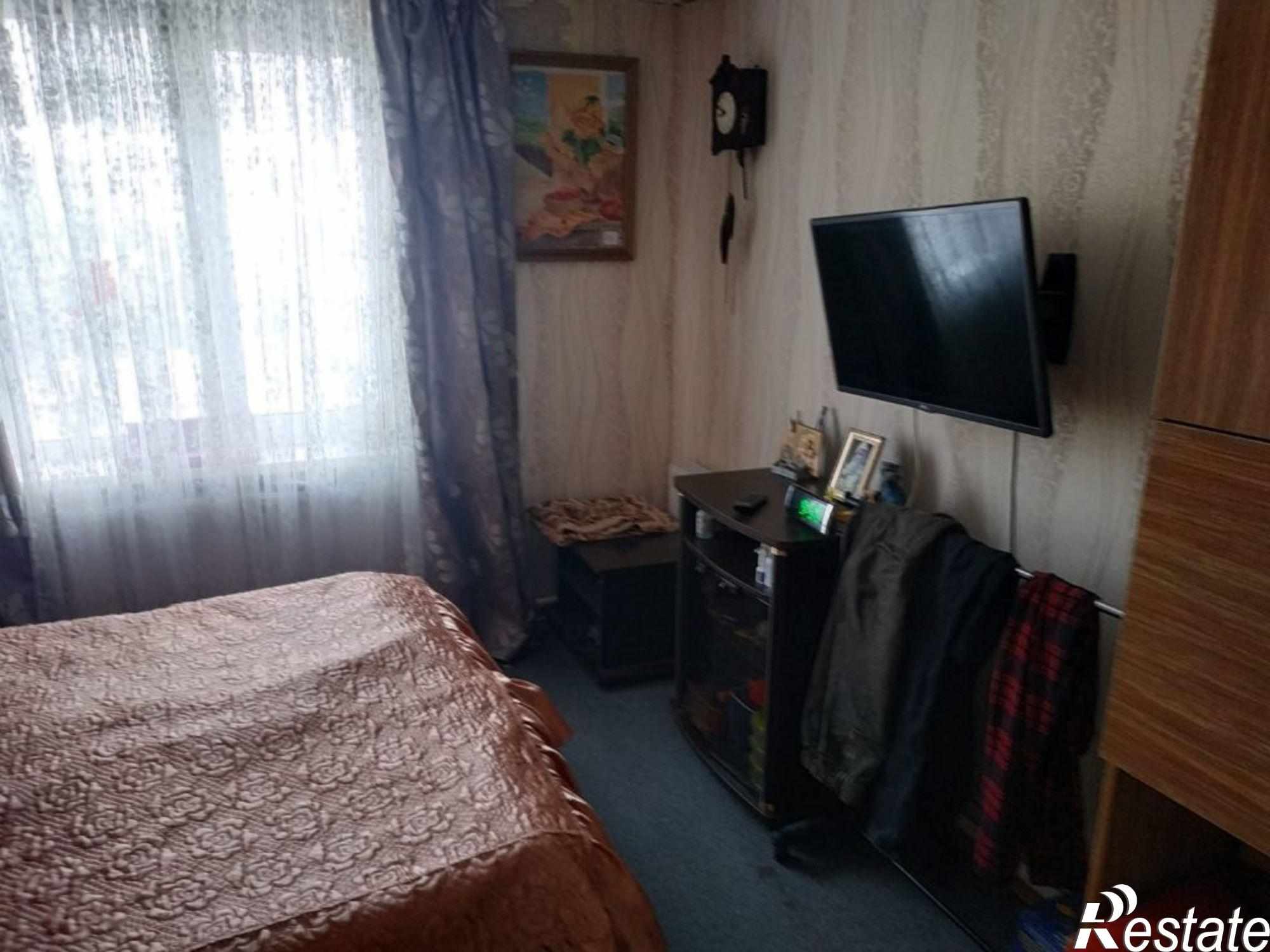 Купить дачу, дом, коттедж за 3 800 000 рублей на Труд ДНТ дп