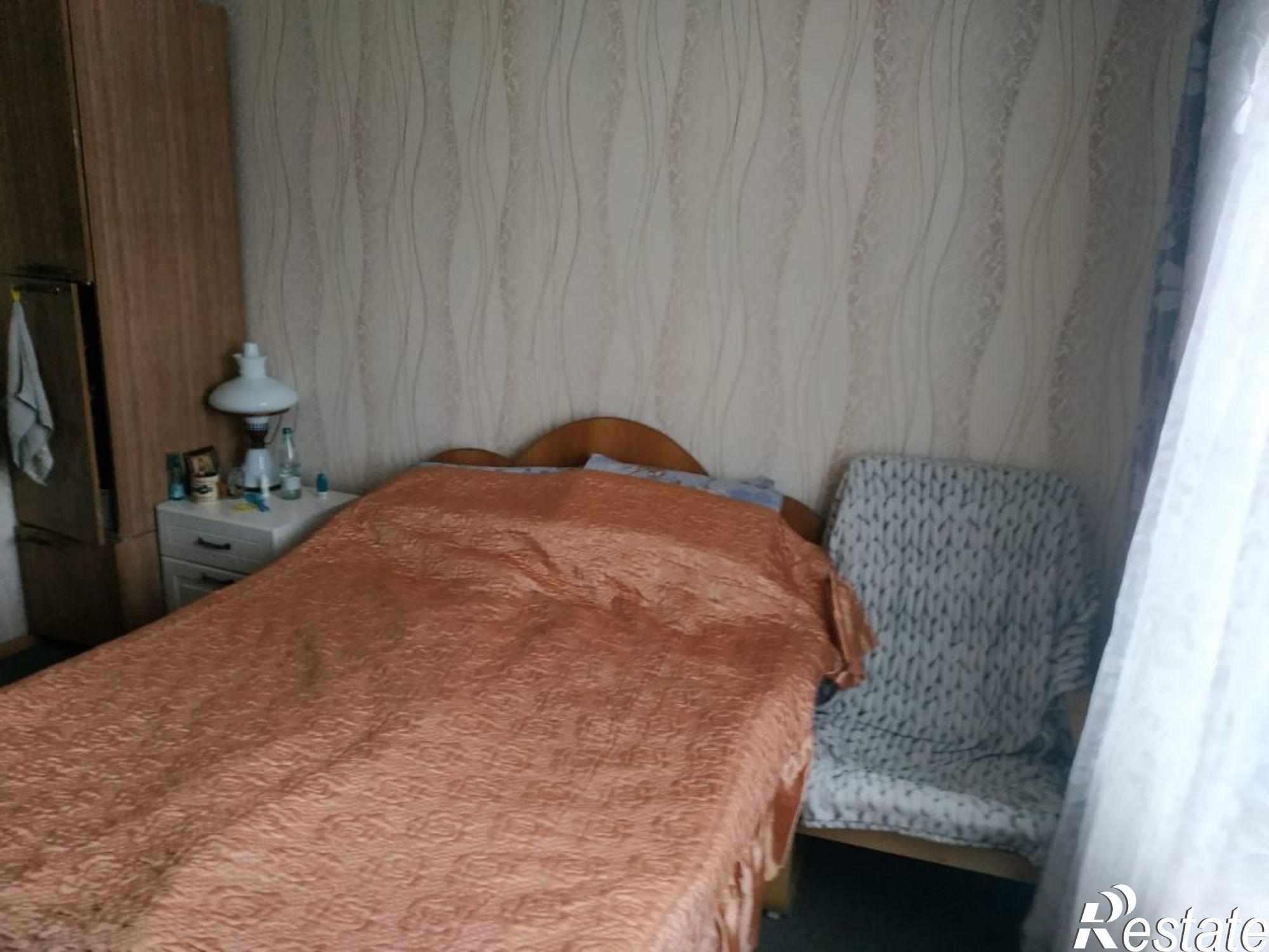 Купить дачу, дом, коттедж за 3 800 000 рублей на Труд ДНТ дп