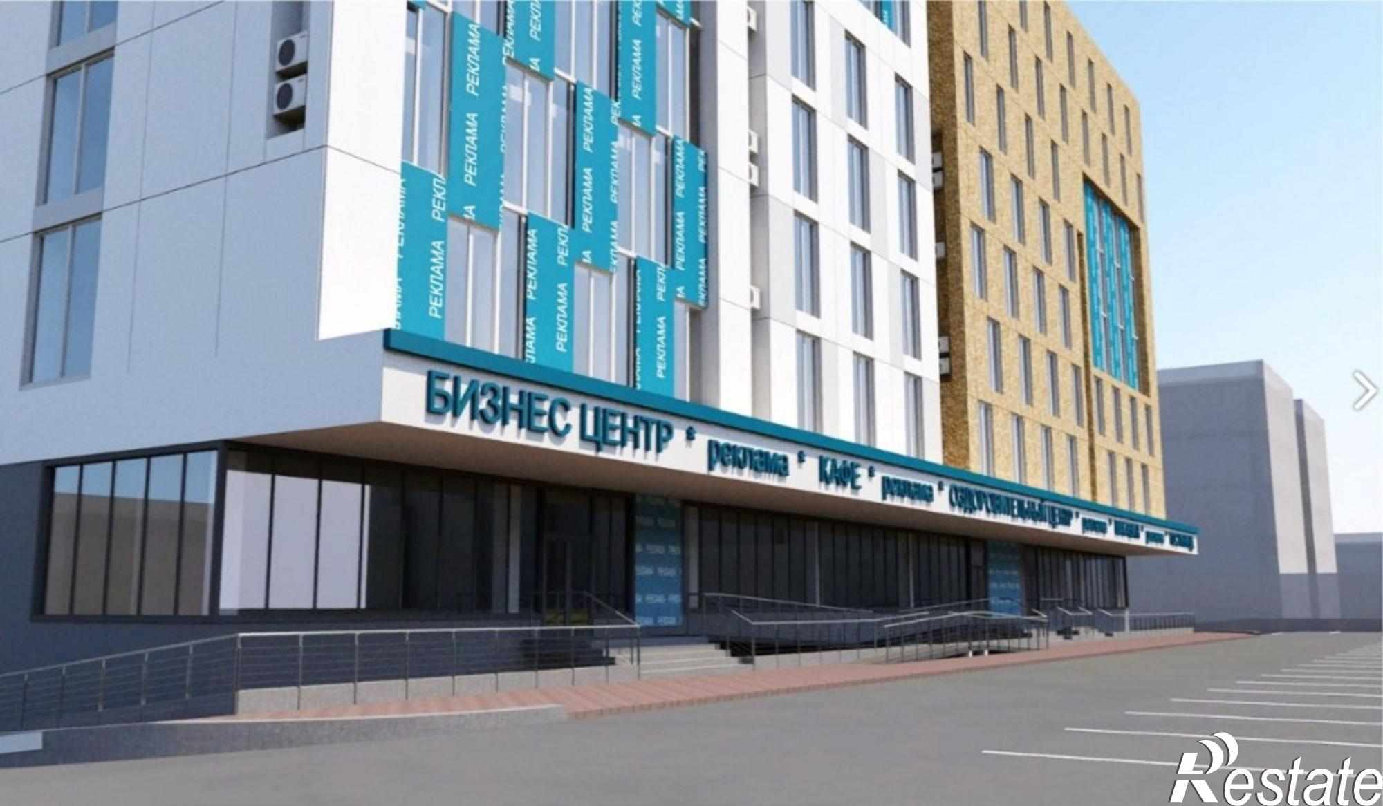 Купить квартиру за 3 820 000 рублей на Канавинский район