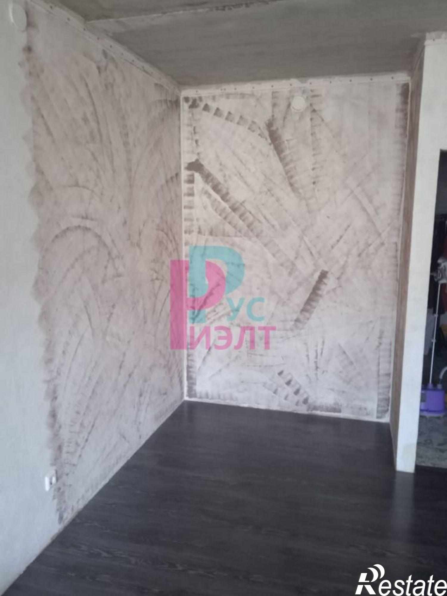 Купить квартиру за 3 690 000 рублей на ул. Надежды,8