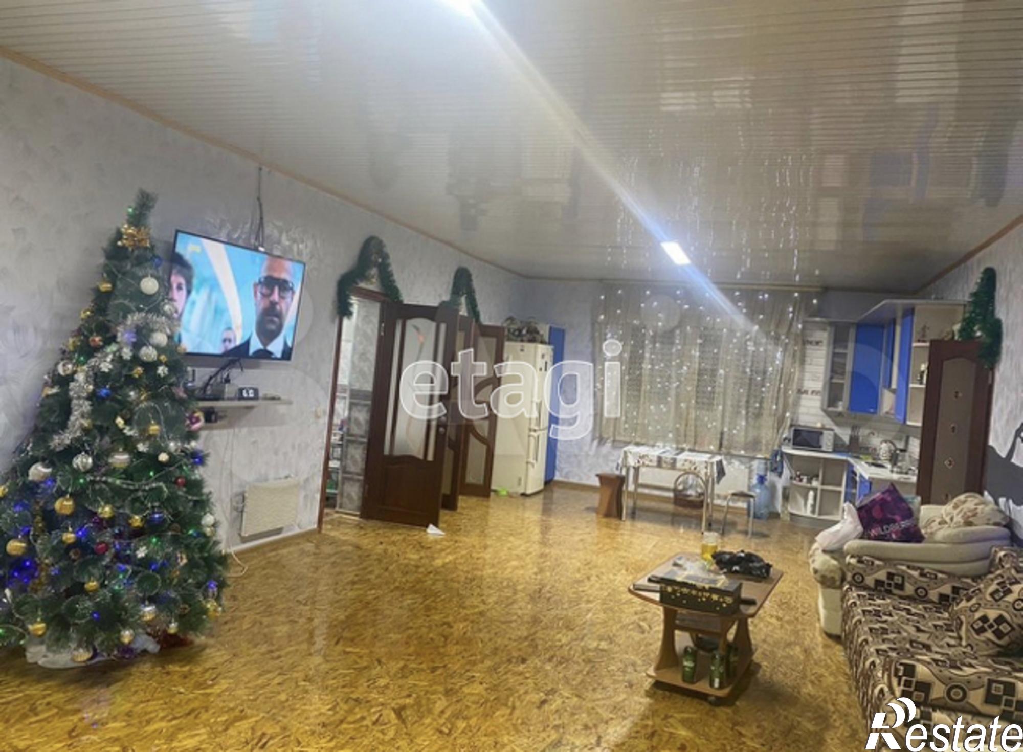 Сдать дачу, дом, коттедж за 150 000 рублей на Дунайская