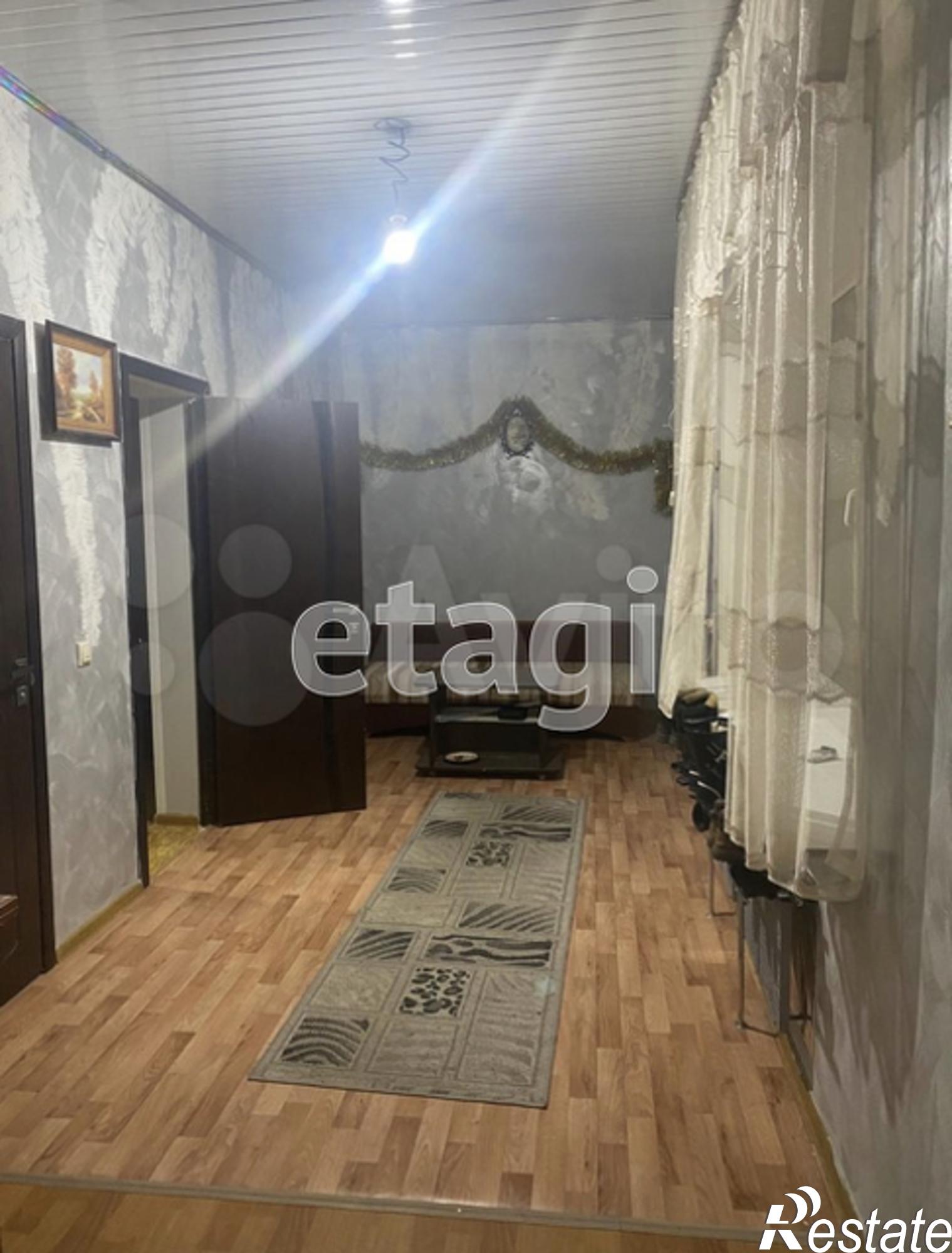 Сдать дачу, дом, коттедж за 150 000 рублей на Дунайская