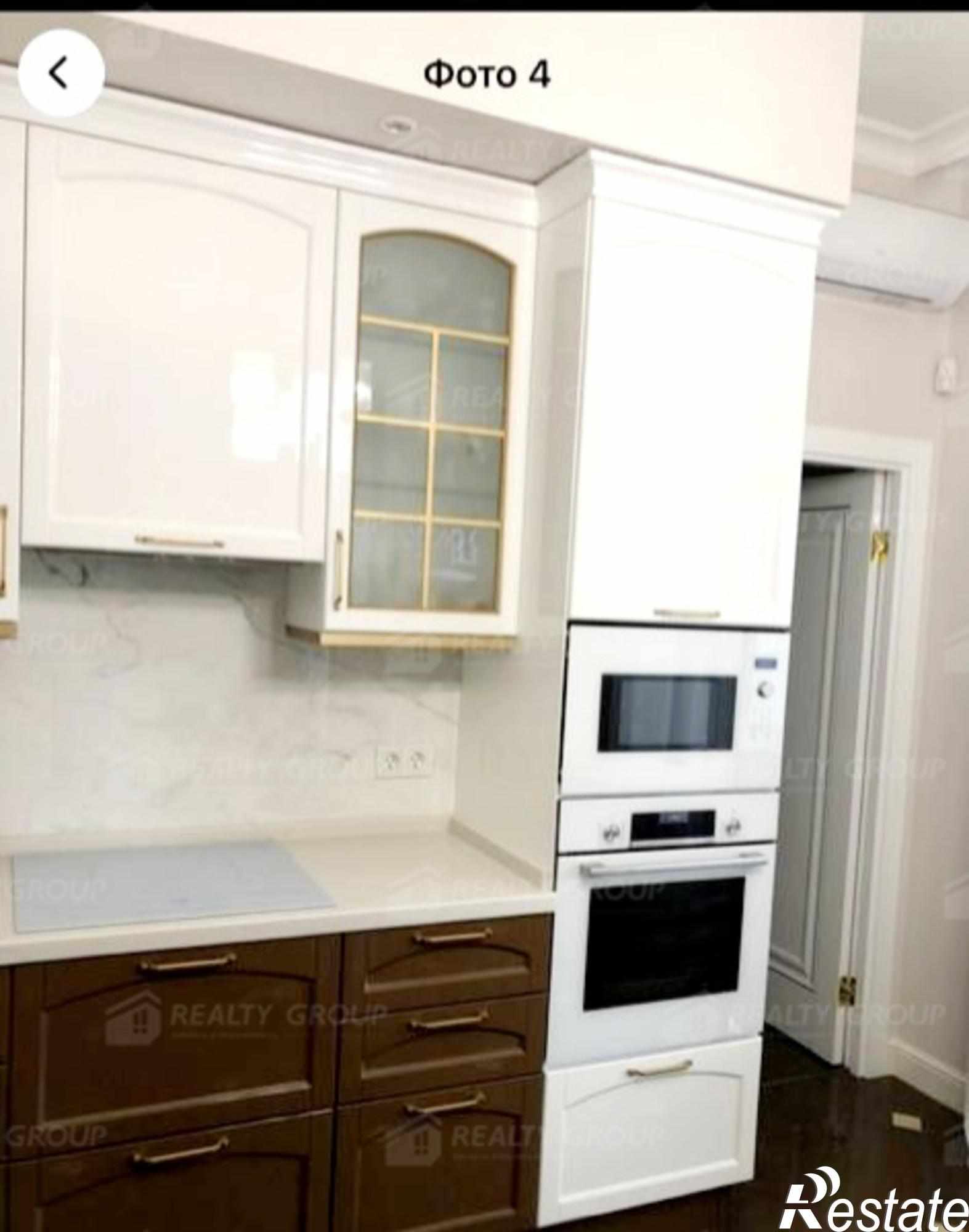 Купить дачу, дом, коттедж за 39 990 000 рублей на Красная улица, 6